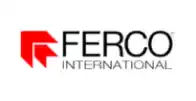 Vitrier Ferco Falicon