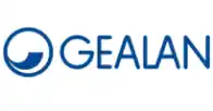 Vitrier Gealan Falicon