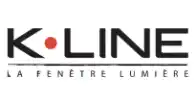 Vitrier Kline Falicon