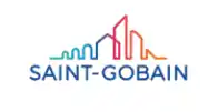 Vitrier Saint Gobain Falicon