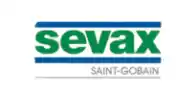 Vitrier Sevax Falicon