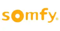 Vitrier Somfy Falicon