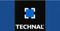 Vitrier Technal Falicon