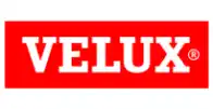 Vitrier Velux Falicon
